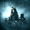 E.V.M.D (mixtape)专辑