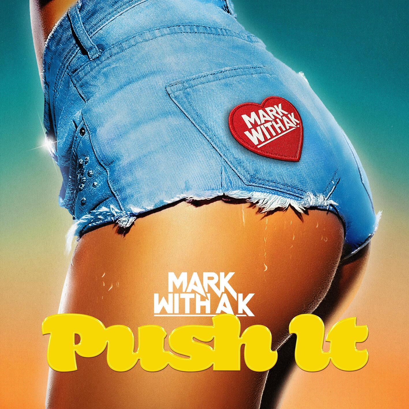 Push It