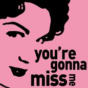 You're Gonna Miss Me - Connie Francis Sings Hit Songs Like Vacation, Stupid Cupid, Lipstick on Your 