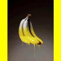Juicy Banana专辑