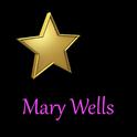 Mary Wells专辑