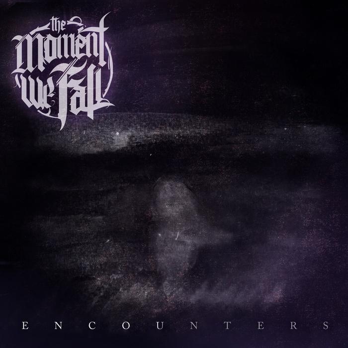 Encounters