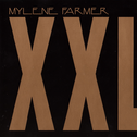XXL [Germany]专辑