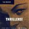 Thrillers!专辑