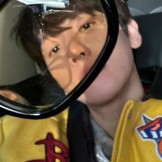 KPop°韩流热潮·一起感受solo魅力