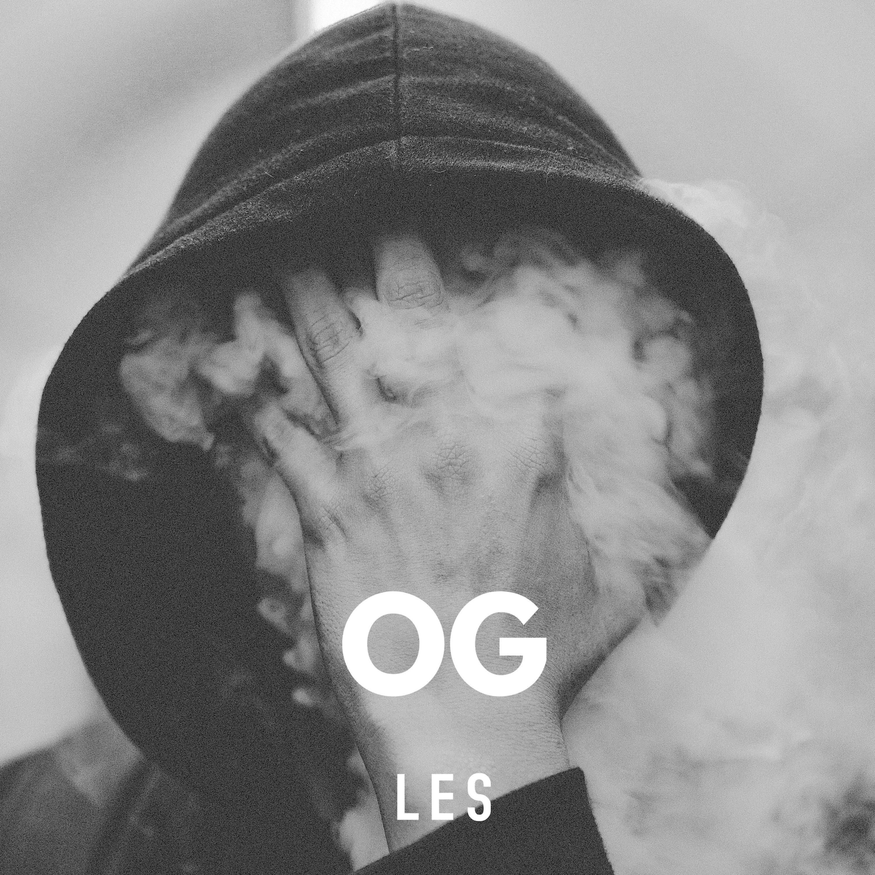 OG
