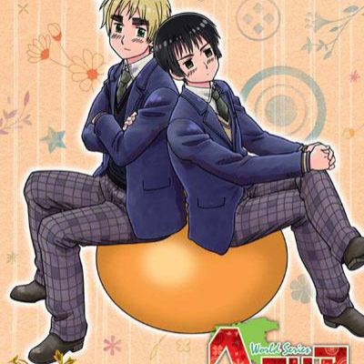 はたふってパレード