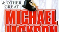 This Is It & Other Great Michael Jackson Songs专辑