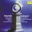 Wagner: Der Ring Des Nibelungen - Highlights专辑