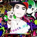 Youth.HU