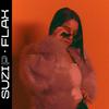Suzi P - Flax
