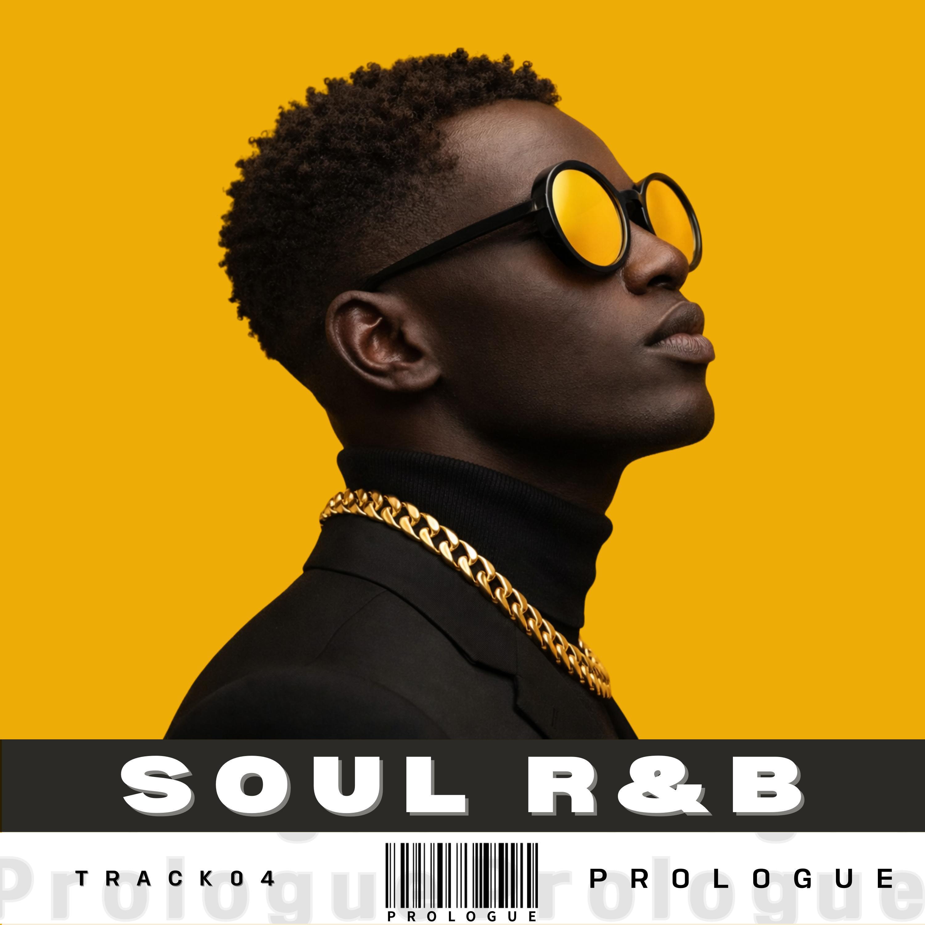 Prologue Tape 04