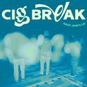 Cig Break专辑
