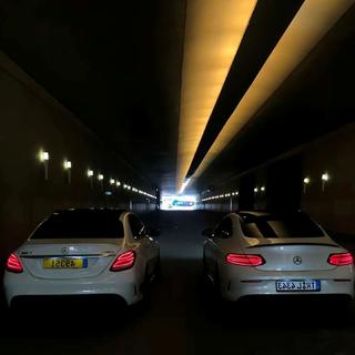 车载DJ丨无拘无束，潇洒自由