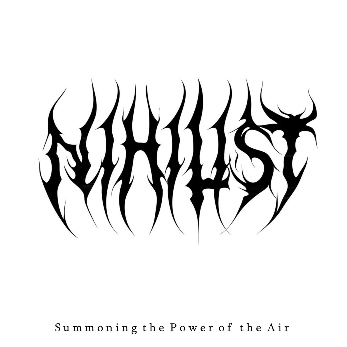 Summoning the Power of the Air