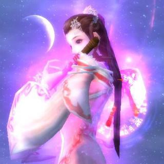 青絲̶素̶華̶年 ♥̶̶ۭ