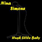 Hush Little Baby专辑