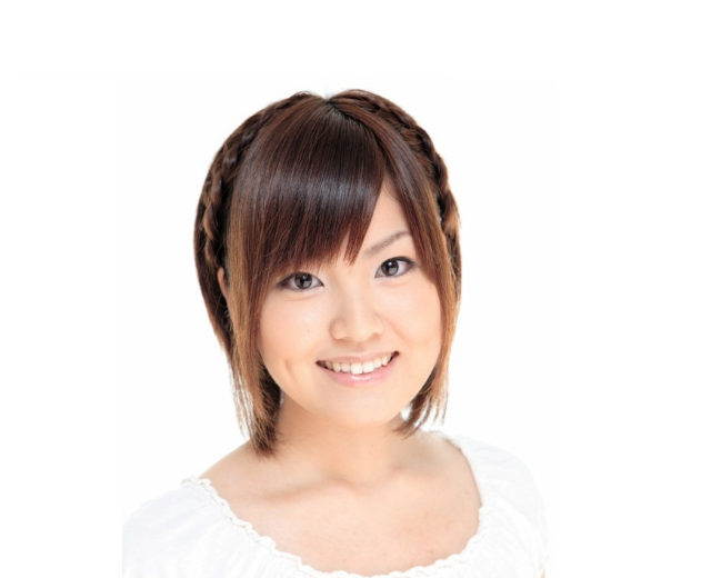 金元寿子 金元寿子