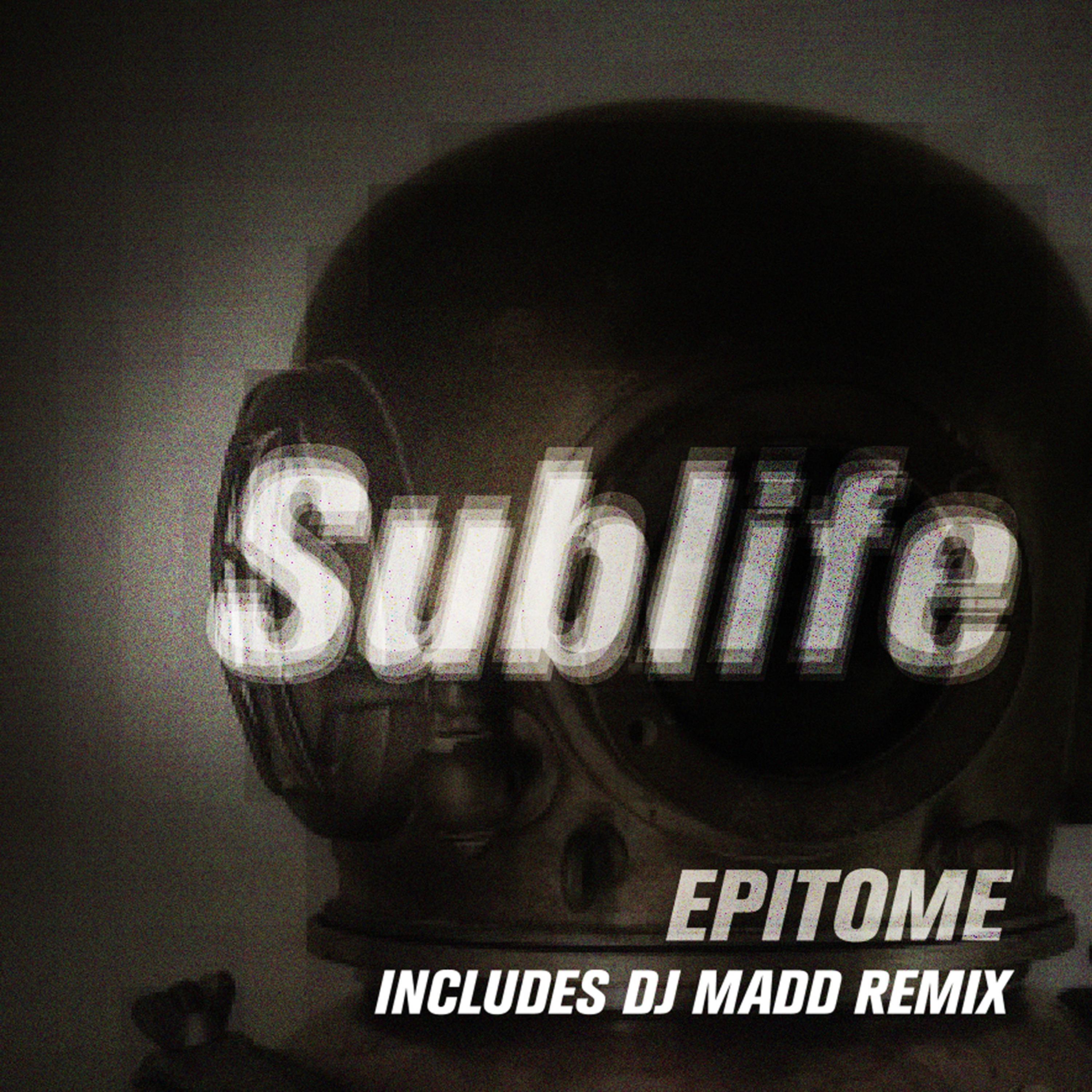 Sublife