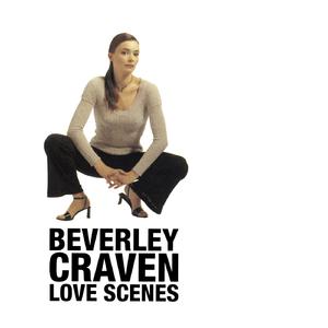 Blind Faith - Beverley Craven (unofficial Instrumental) 无和声伴奏