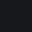 RazerZero