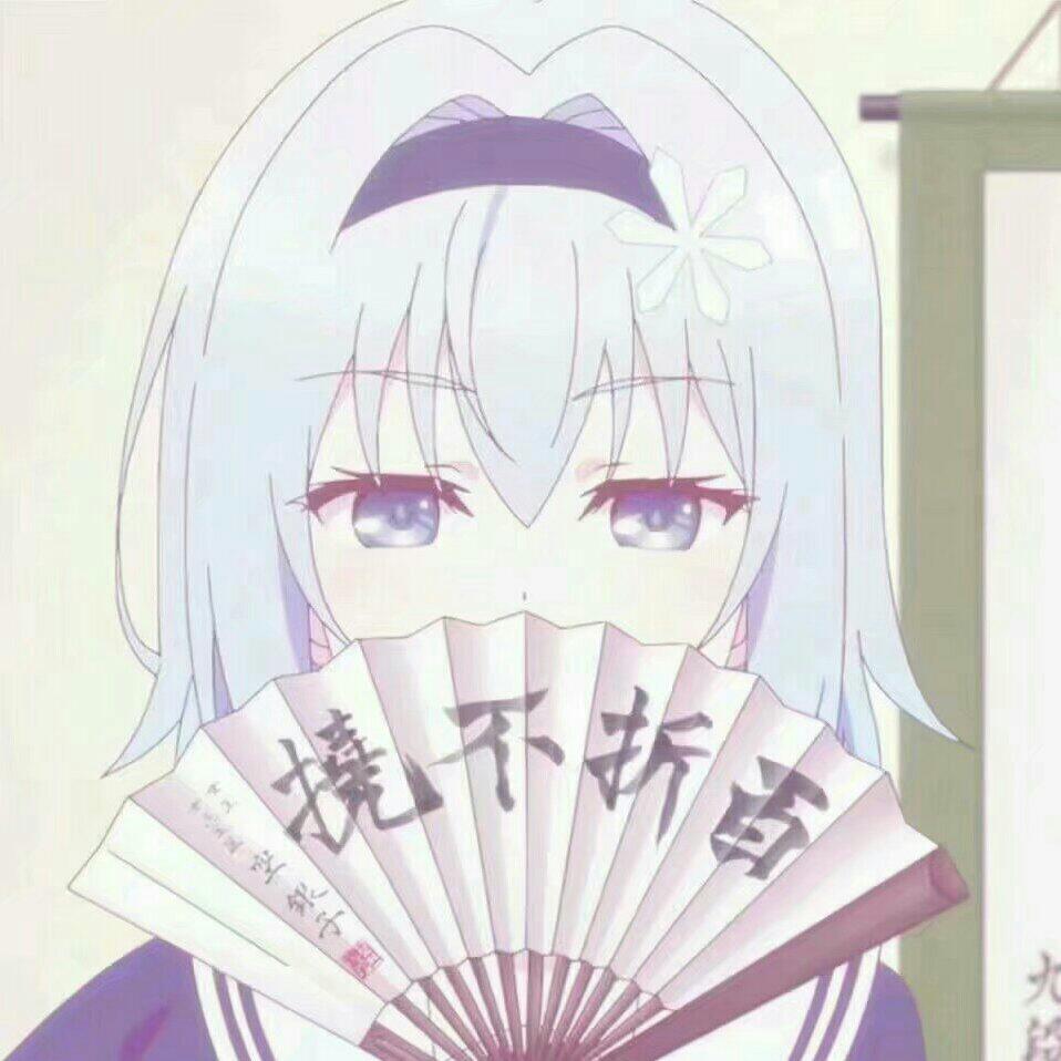 超好听日文歌曲♥