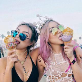 「Remix」｜测试耳机质量的超燃混音