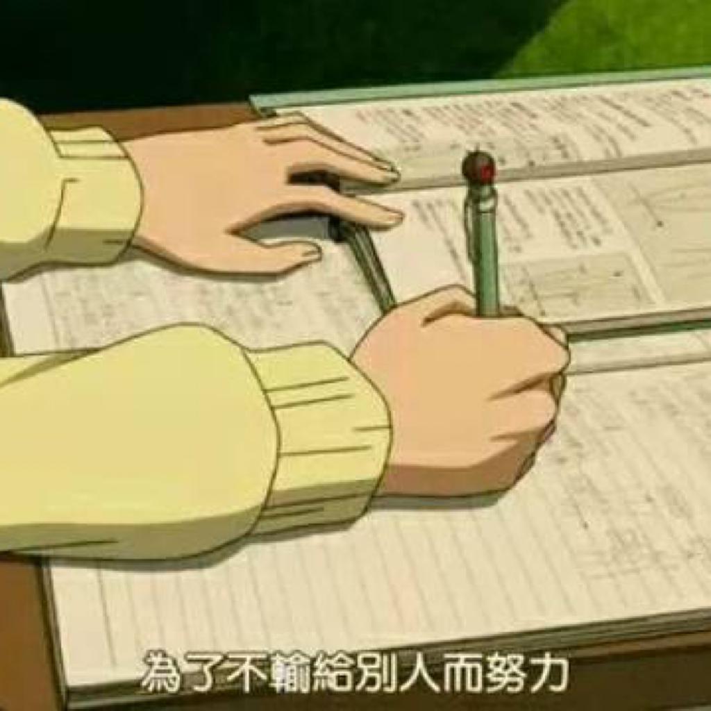 【沉浸式学习】忘记背景音乐