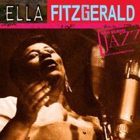 Ella Fitzgerald - A Night In Tunisia (karaoke Version)