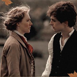 去爱一个未来计划有你的人