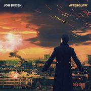 Afterglow (Deluxe)