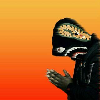 论制作人的重要性 · London On Da Track