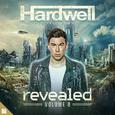 Hardwell presents Revealed Volume 8