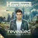 Hardwell presents Revealed Volume 8专辑