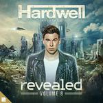 Hardwell presents Revealed Volume 8专辑