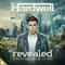 Hardwell presents Revealed Volume 8专辑