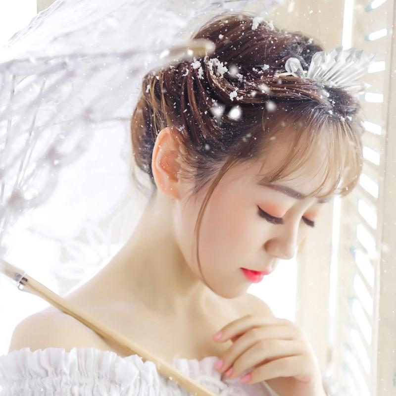 芊芊  - 婉安 (女生版，力挺回音哥|女生版,力挺回音哥)