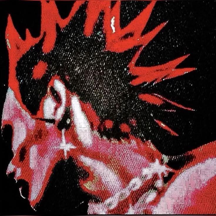 Rage 精神炸裂的 | 在线播放 | 网易云音乐