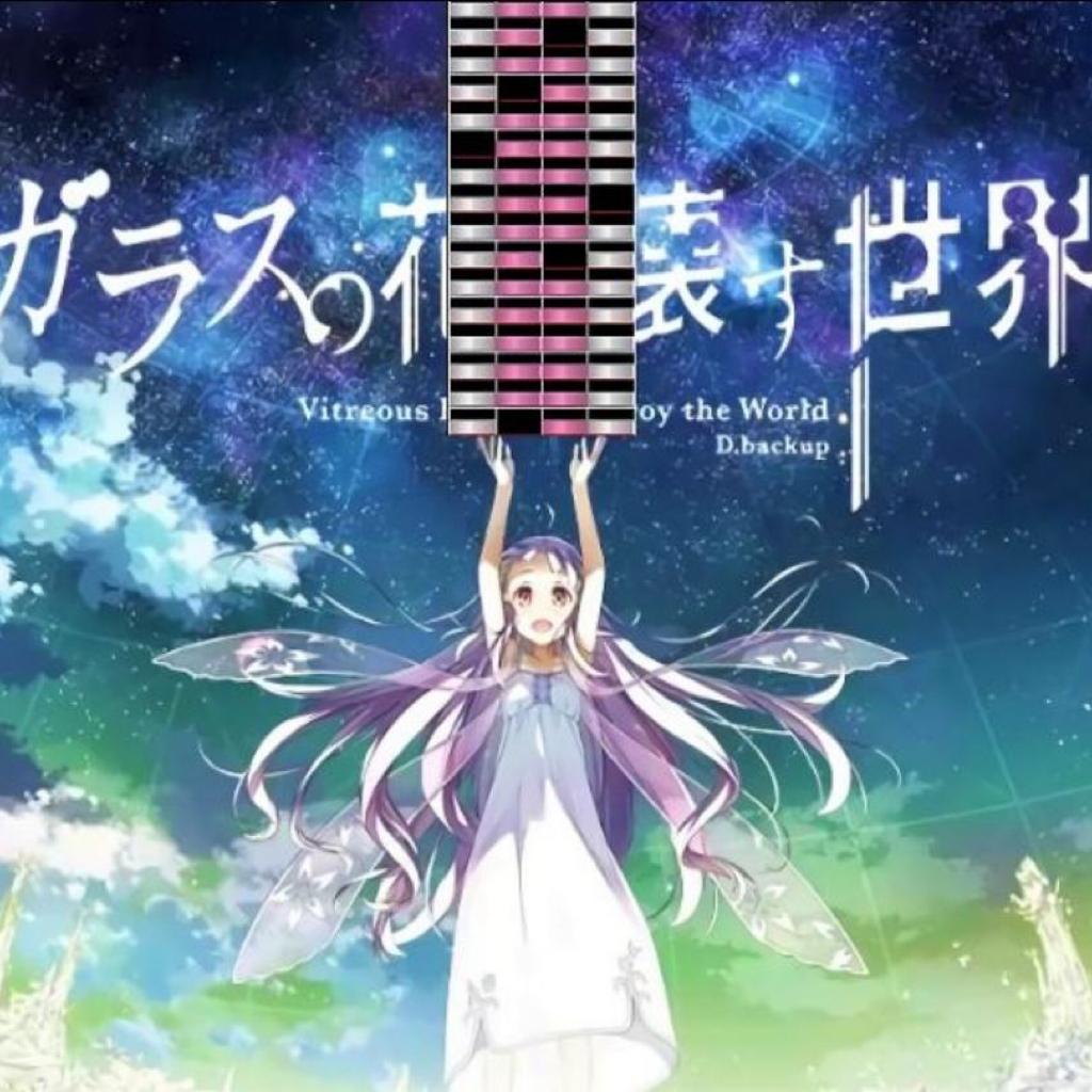 音游＆Malody＆OSU! | 在线播放 | 网易云音乐