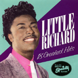 Little Richard - 18 Greatest Hits