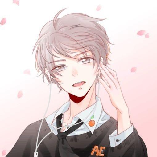 全民K歌大神集❤️