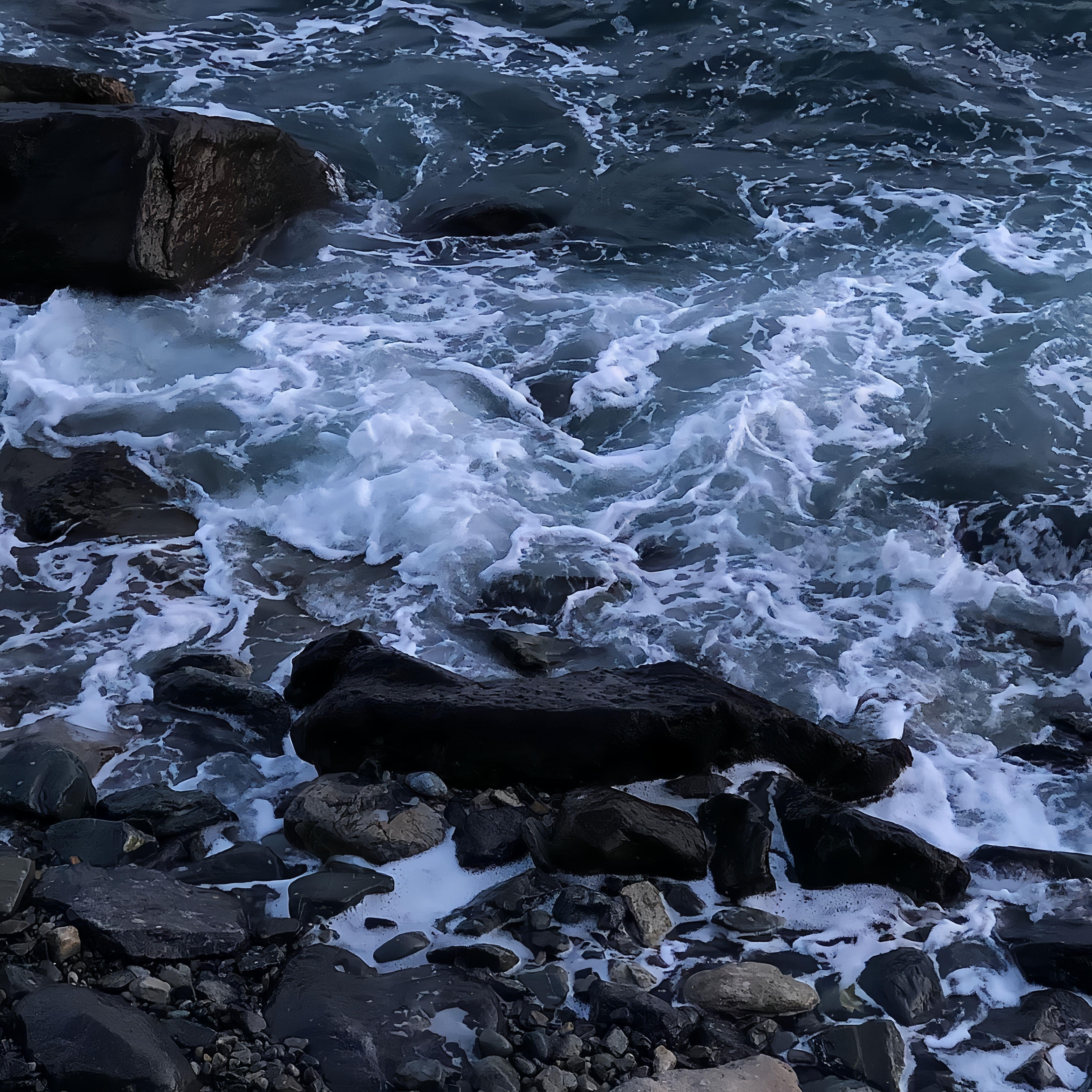 Summer Air（CVPPY Remix）