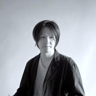 柏大辅(Kashiwa Daisuke)