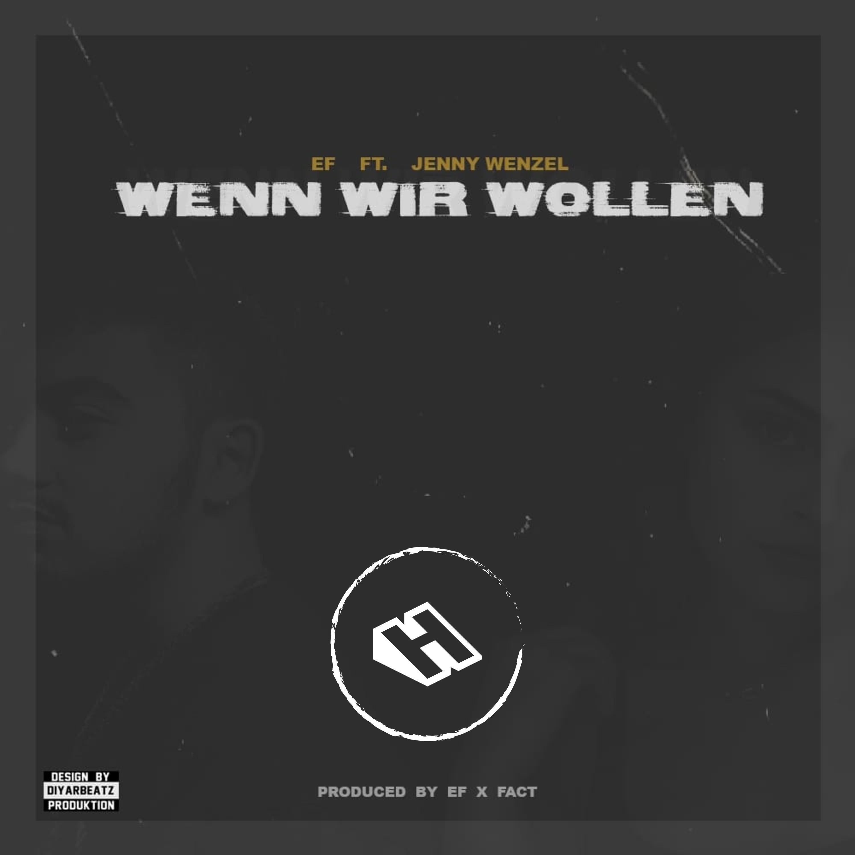 Wenn wir wollen专辑