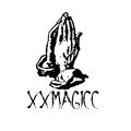 xxmagicc