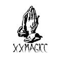 xxmagicc专辑