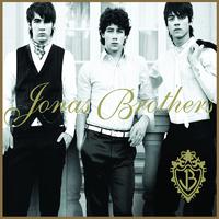 原版伴奏  Jonas Brothers - Still In Love With You (推荐Instrumental)版本