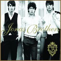 Still In Love With You - Jonas Brothers (instrumental)