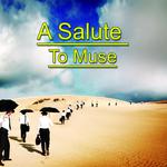 A Salute To Muse专辑