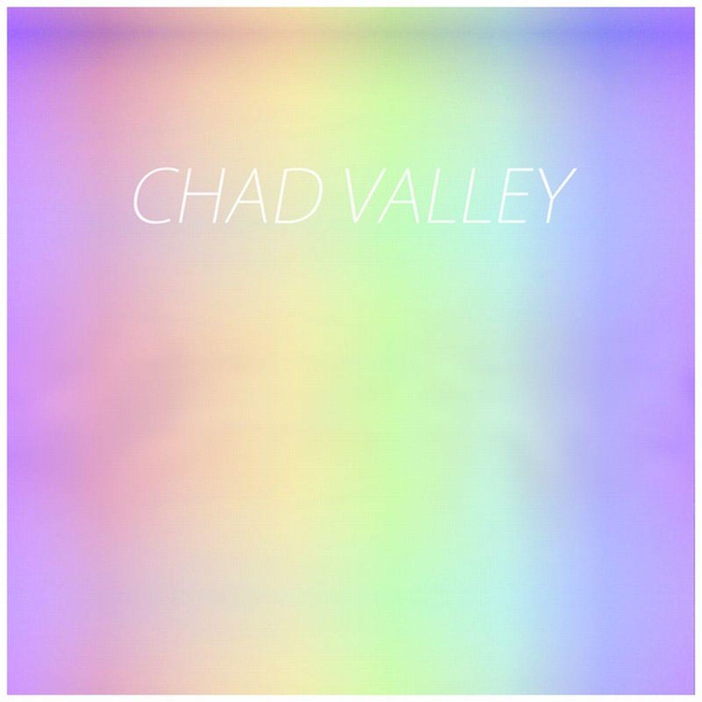 Chad Valley